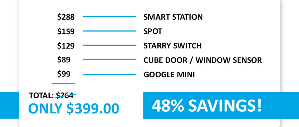 smart-home-savings-mobile (ver2)