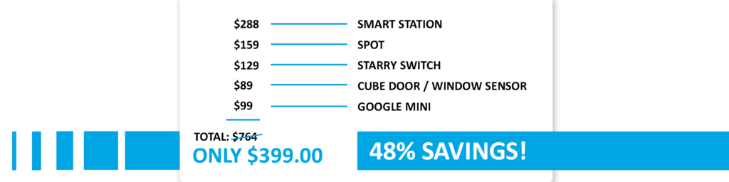 smart-home-savings (ver2)