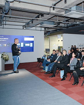 smartlife-1