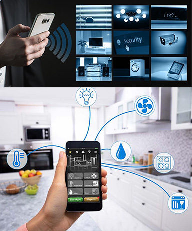 smartlife-3